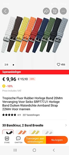 Screenshot_20220606-201843_AliExpress