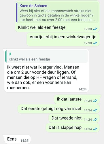 Screenshot_20220327-135614_WhatsApp