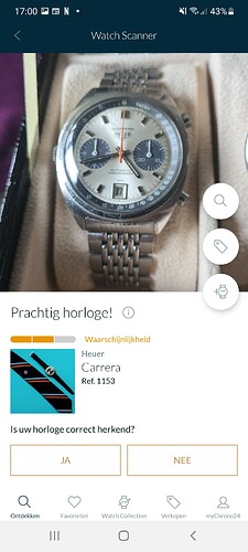 Screenshot_20210710-170046_Chrono24