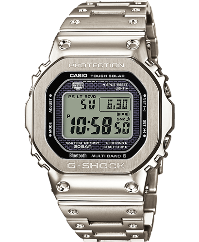 GMW-B5000D-1ER