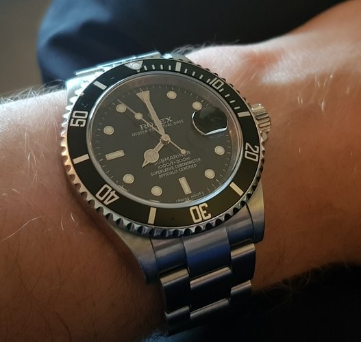 20190607_200145