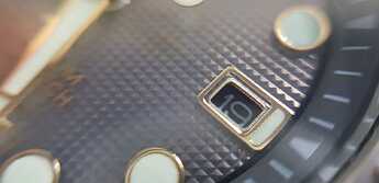 IMG-20230619-WA0002