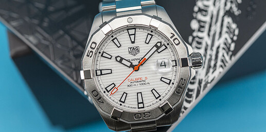 wbd2111-ba0928-tag-heuer-aquaracer-calibre-5-1