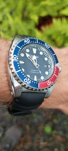 BFK270723