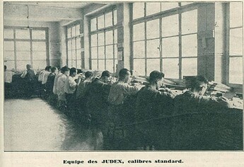191132521_419292642583457_5535596589335851231_n