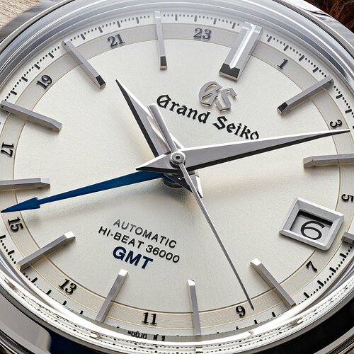 SBGJ217-macro
