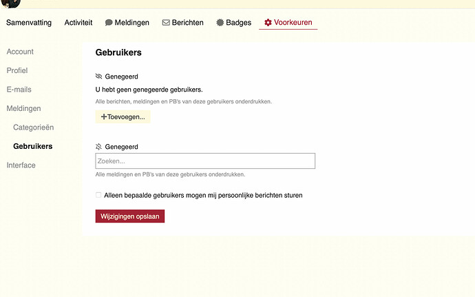 Schermafbeelding 2022-06-04 om 15.51.10