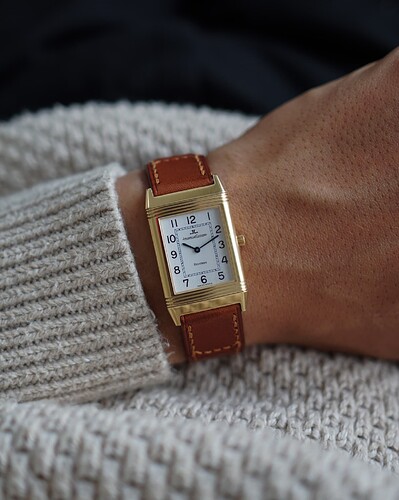 Jaeger_LeCoultre_Reverso_Classique_Owners_Review-27