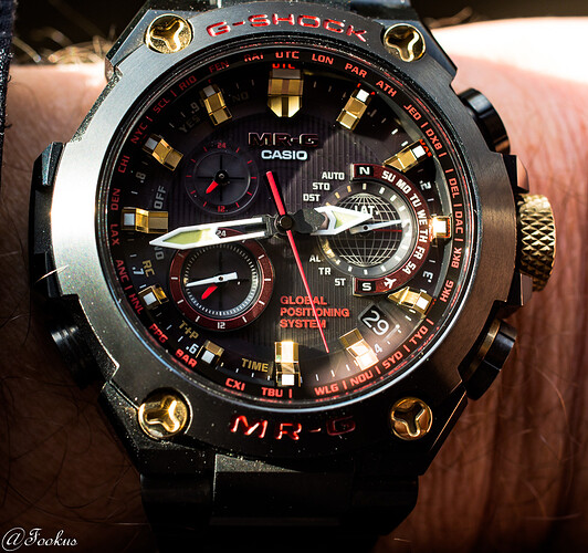 mrg-1