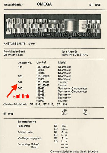 1098Info-1
