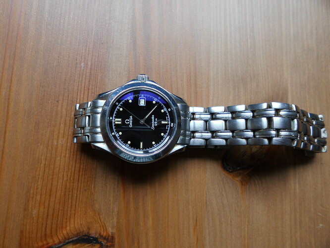 HPIM0163