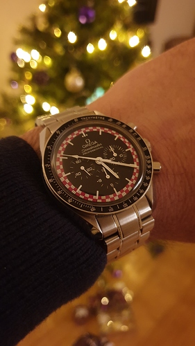 20191225_172043
