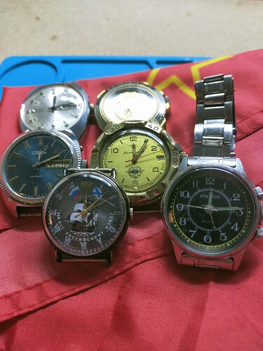 IMG20210310001226