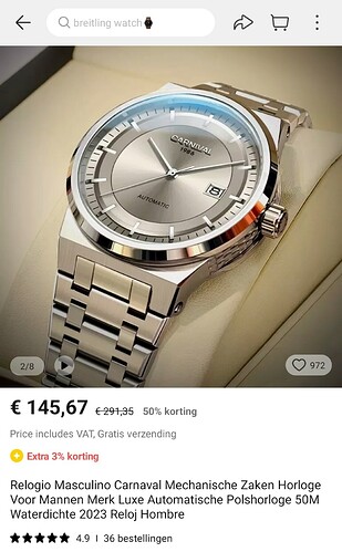 Screenshot_20230211_072654_AliExpress