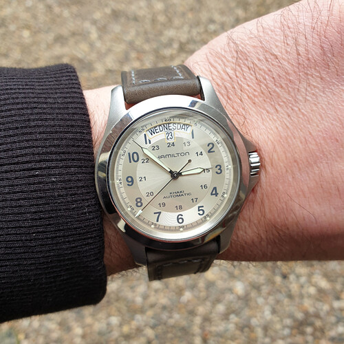 Hamilton_Khaki_L_G