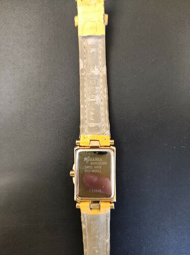 thumbnail_1642424606914