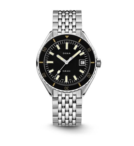 sub-200-990473_1500x
