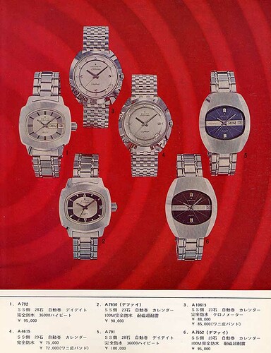 zenith6