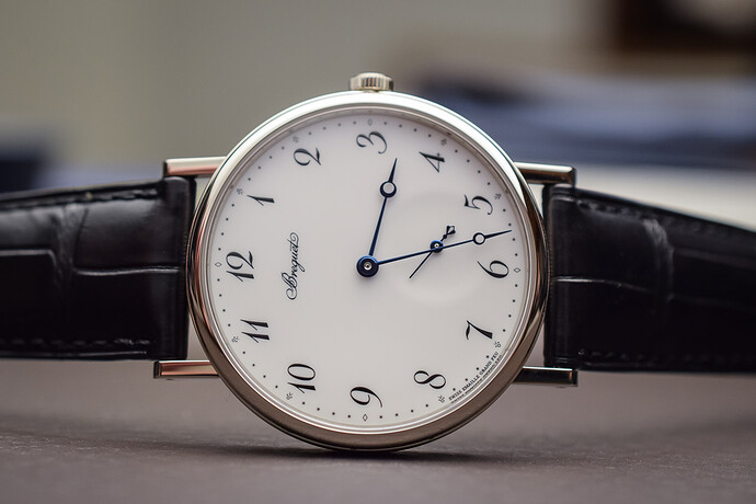 Breguet-Classique-7147-Enamel-6