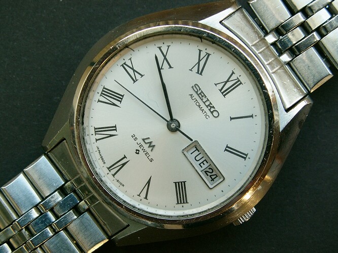 lm 5606-8031