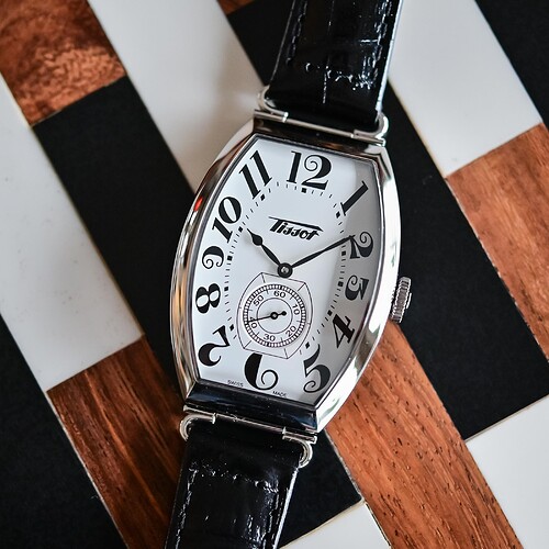 Tissot-Heritage-Porto-Mechanical-review-10