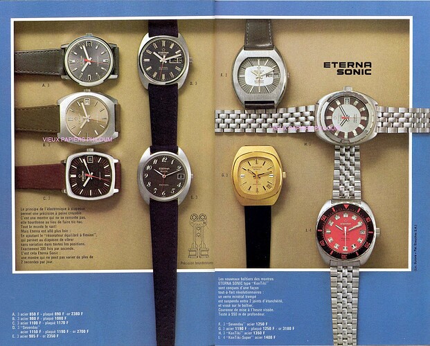 Eterna 1972 02-03