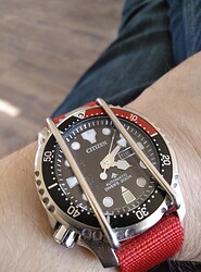 IMG_20210420_161109_316