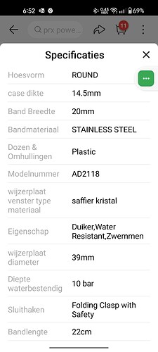 Screenshot_2023-07-01-18-52-10-08_57e717c094f371a1dada6567a1123b99