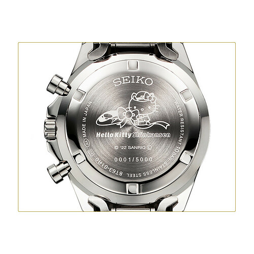 watch-hello-kitty-500-series-shinkansen-25th-anniversary-s-seiko__2_