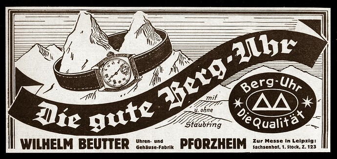 Berg-Uhr_1600