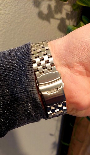 20220224_174116_optimized