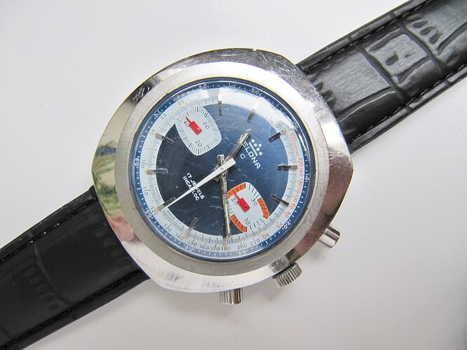 velona 7733