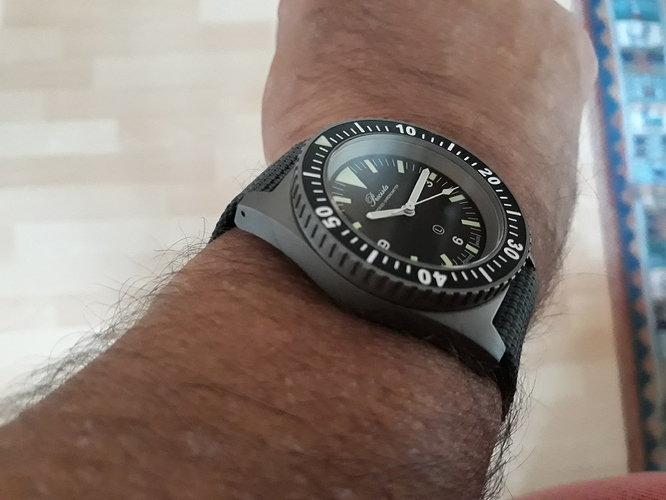 20191204_101414