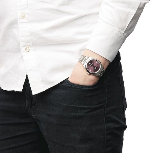 009_Rolex-Oyster-Perpetual-Grape-39mm-Stainless-Steel-114300