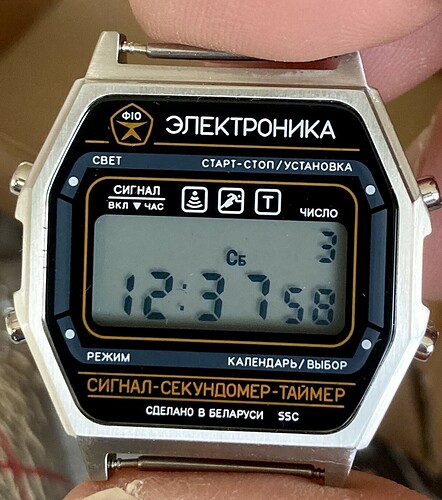 bb0ed28d24cfe25001f2f50c1305ac5daaddbc9a
