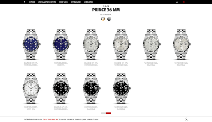 Screenshot_2020-05-03 Official TUDOR Website(1)