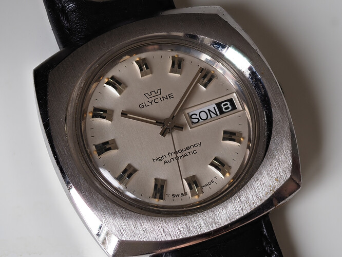 Glycine-HiFrequency-20200308