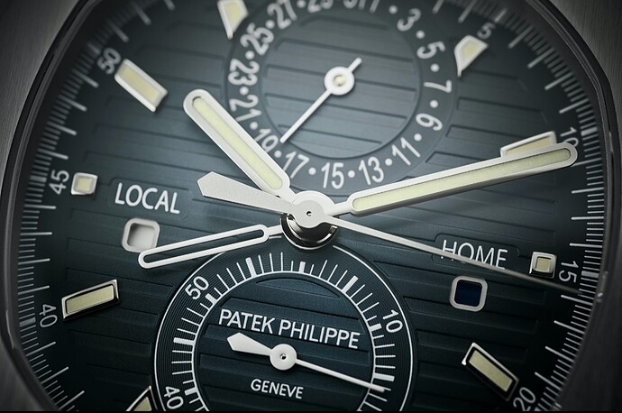 Screenshot_20221018-093655_HODINKEE