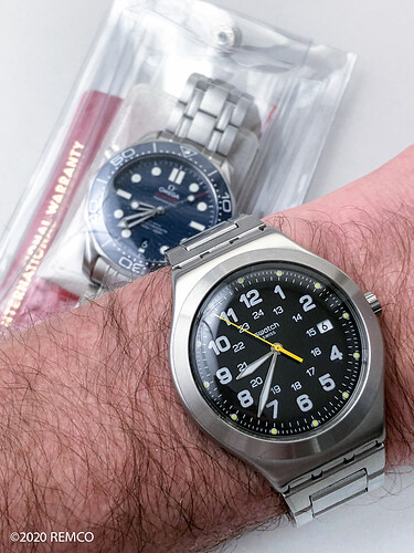 20200306-IMG_3609