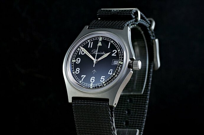 prs10s-2_1024x1024@2x