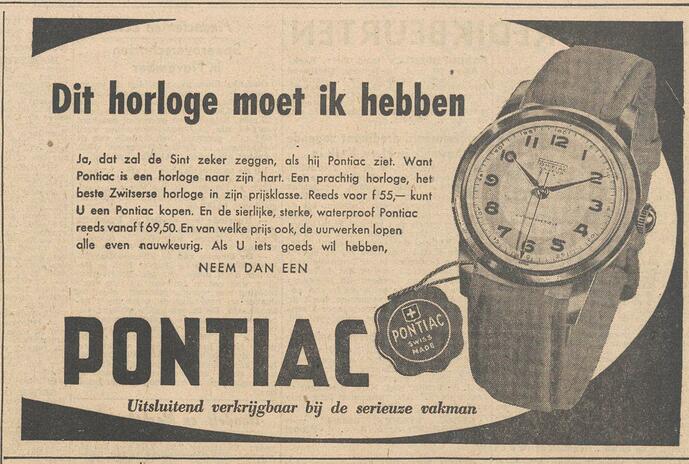DitHorlogeMoetIkhebben-NieuwsbladVanHetNoorden-03-12-1954