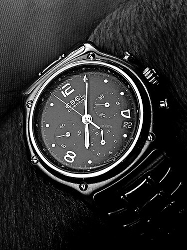 20230926_190530~2