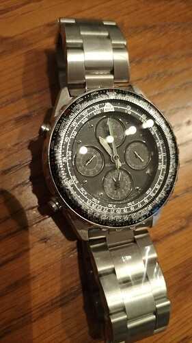 IMG-20220914-WA0006