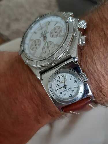 IMG-20200412-WA0017