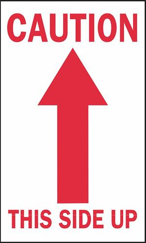 Up_side up