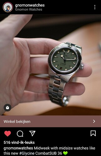 Screenshot_20220310-173932_Instagram