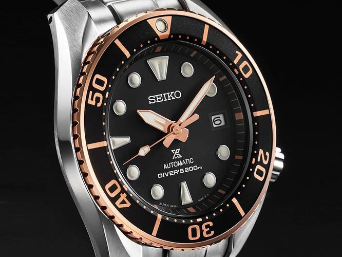 SEIKO-Prospex-Sparkling-Time-at-GINZA-SBDC114-image