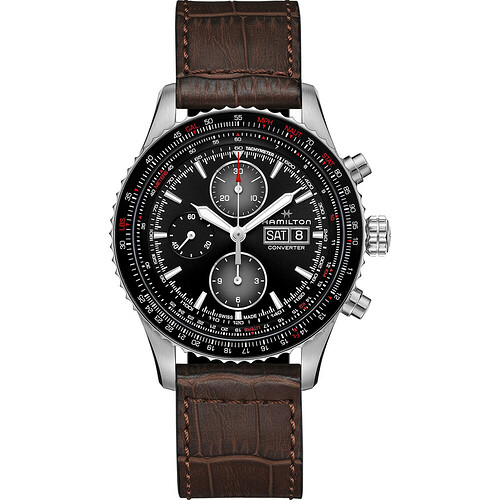 hamilton-khaki-aviation-converter-h76726530-12008863