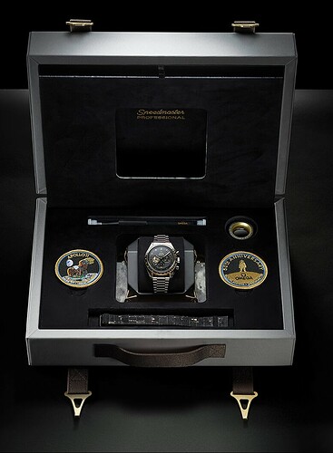 Omega-Speedmaster-Apollo-11-50th-Anniversary-Limited-Edition-Watch-2~02