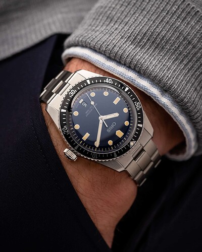 Oris-Divers-Sixty-Five-2019